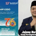 Sinergi Pemuda dan Satpol PP Satlinmas: Dorong Ekonomi Kerakyatan 2026