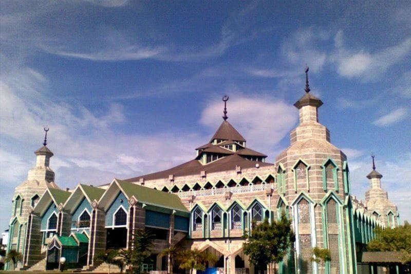Sisa Hari Puasa Ramadhan 2026: Perbedaan Keputusan Kemenag dan Muhammadiyah