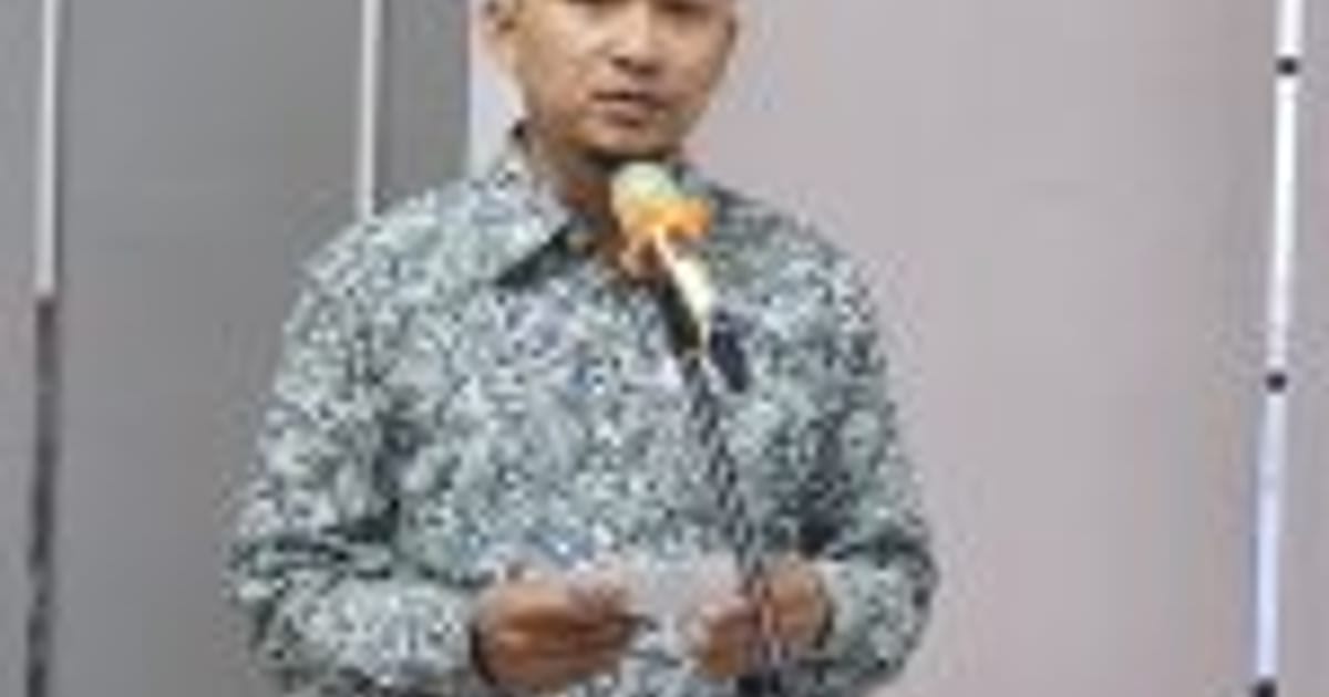 SK BPHTB 2025 DKI Jakarta Menuai Sorotan, Pembebasan Belum Merata bagi Peserta PTSL