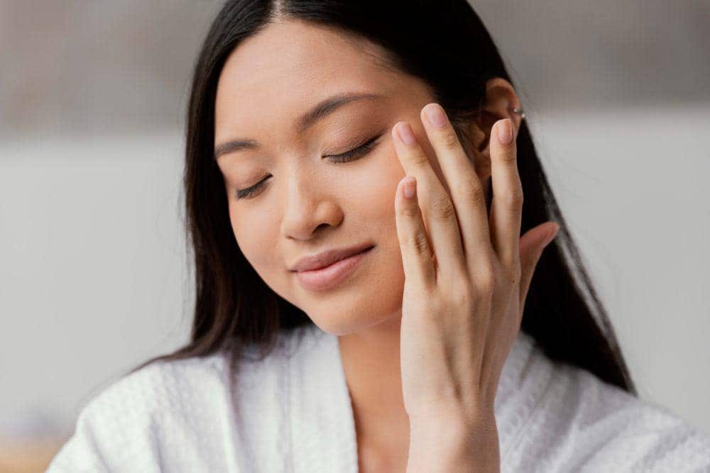 Skinbooster DNA Salmon Rejuran: Manfaat, Cara Kerja, dan Perawatan