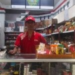 Sorotan Publik Isu Lingkungan Usaha Pemotongan Ayam Karawang Timur