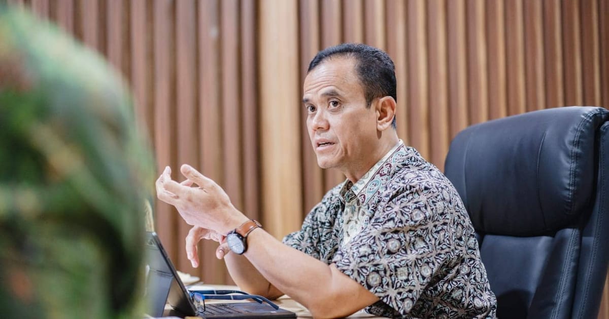 SPMB Bandung 2026 Tahap 2 Resmi Dibuka, Begini Panduan Lengkapnya