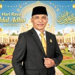 SPMB Jabar 2026: IKD Bukan Syarat Wajib, Ketentuan Administrasi Lengkap