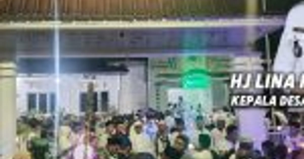 SPMB MI Nurul Falah Sukajadi 2026-2027: Formasi Generasi Qurani Berprestasi