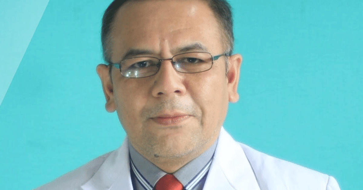Staf Administrasi NZ Mengundurkan Diri Usai Komentar Hina Pasien BPJS di RSUD Dr. Soekardjo Viral