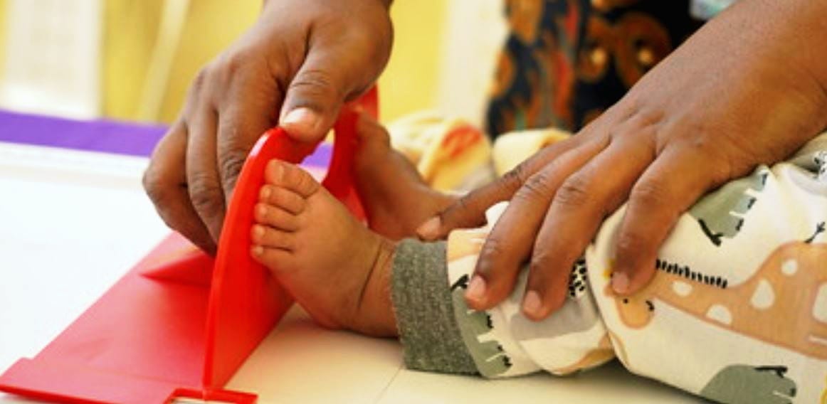 Standar Day Care di Bandung Dipertanyakan, Pemkot Siapkan Aturan Baru