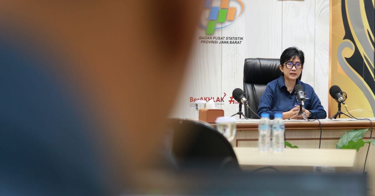 Stasiun Padalarang Sumbang 86 Persen Kedatangan Wisman Via Whoosh di Jawa Barat