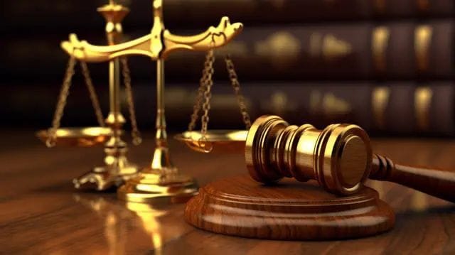 Stigma Publik: Hukum Tak Tertulis bagi Anak di Bandung