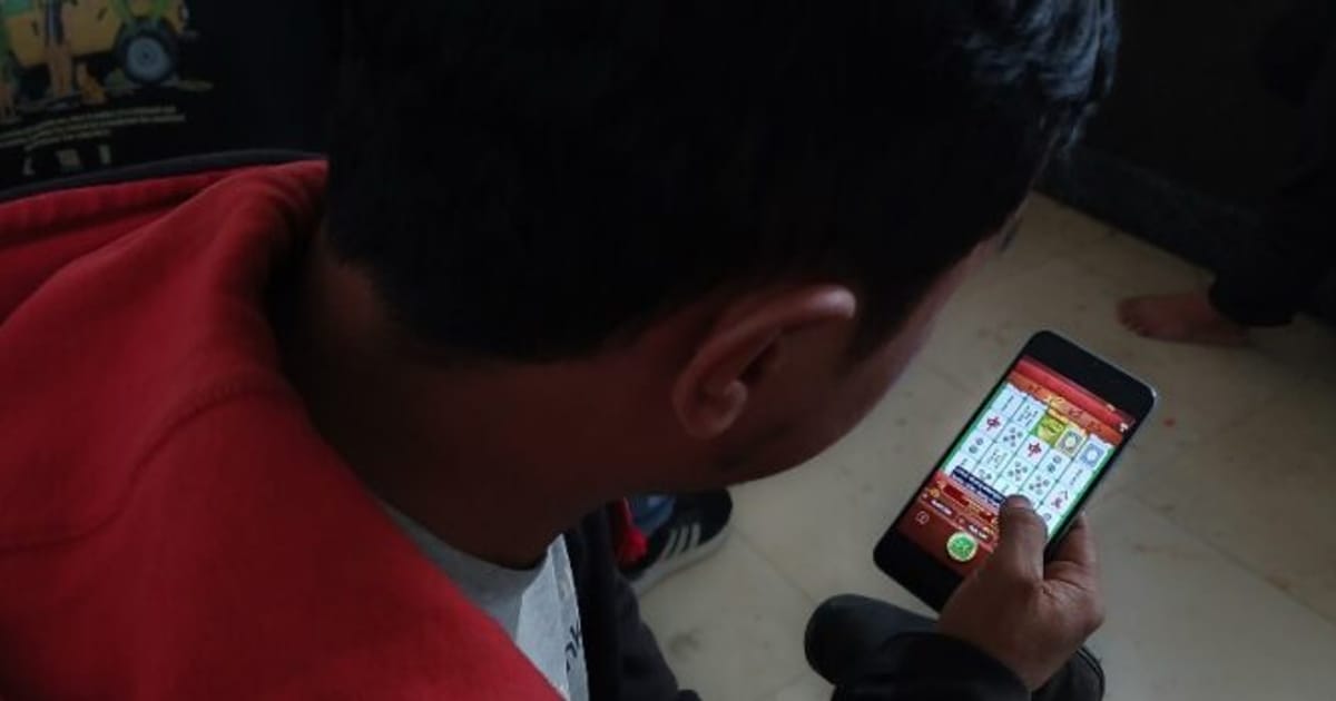 Strategi Jangka Panjang Cegah Judi Online, Kota Bandung Perketat Pengawasan Koperasi Simpan Pinjam