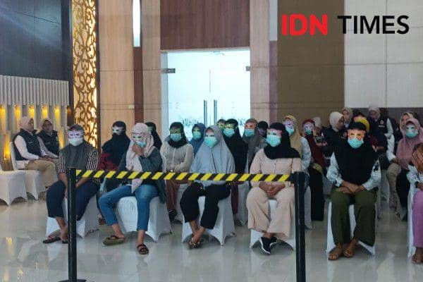 Strategi Keuangan PMI Indramayu: Dari Remitansi ke Aset Produktif