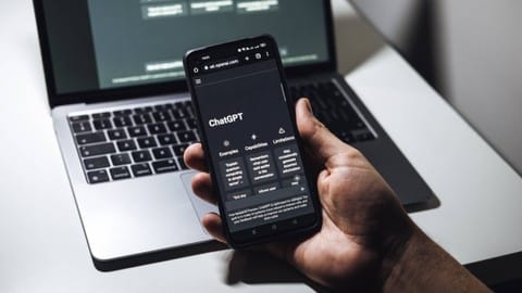 Studi Ungkap ChatGPT Health Gagal Deteksi Banyak Kasus Darurat Medis