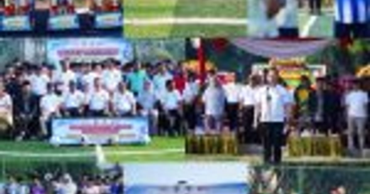 Suara Pekerja Bekasi Melawan, Hak Normatif PT MPP Diabaikan Manajemen