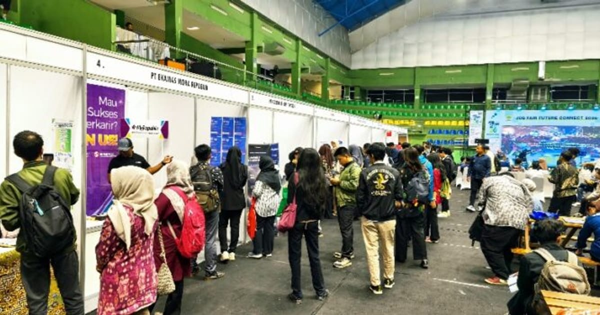 Subsidi Rp15 Juta untuk Kerja di Jepang, Bandung Dorong SDM Unggul