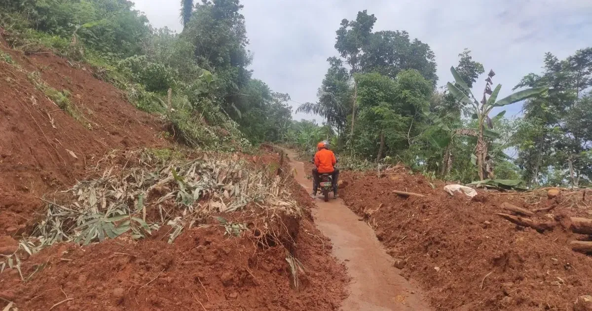Sumedang Gencarkan Edukasi Mitigasi DBD Jelang Kemarau El Nino