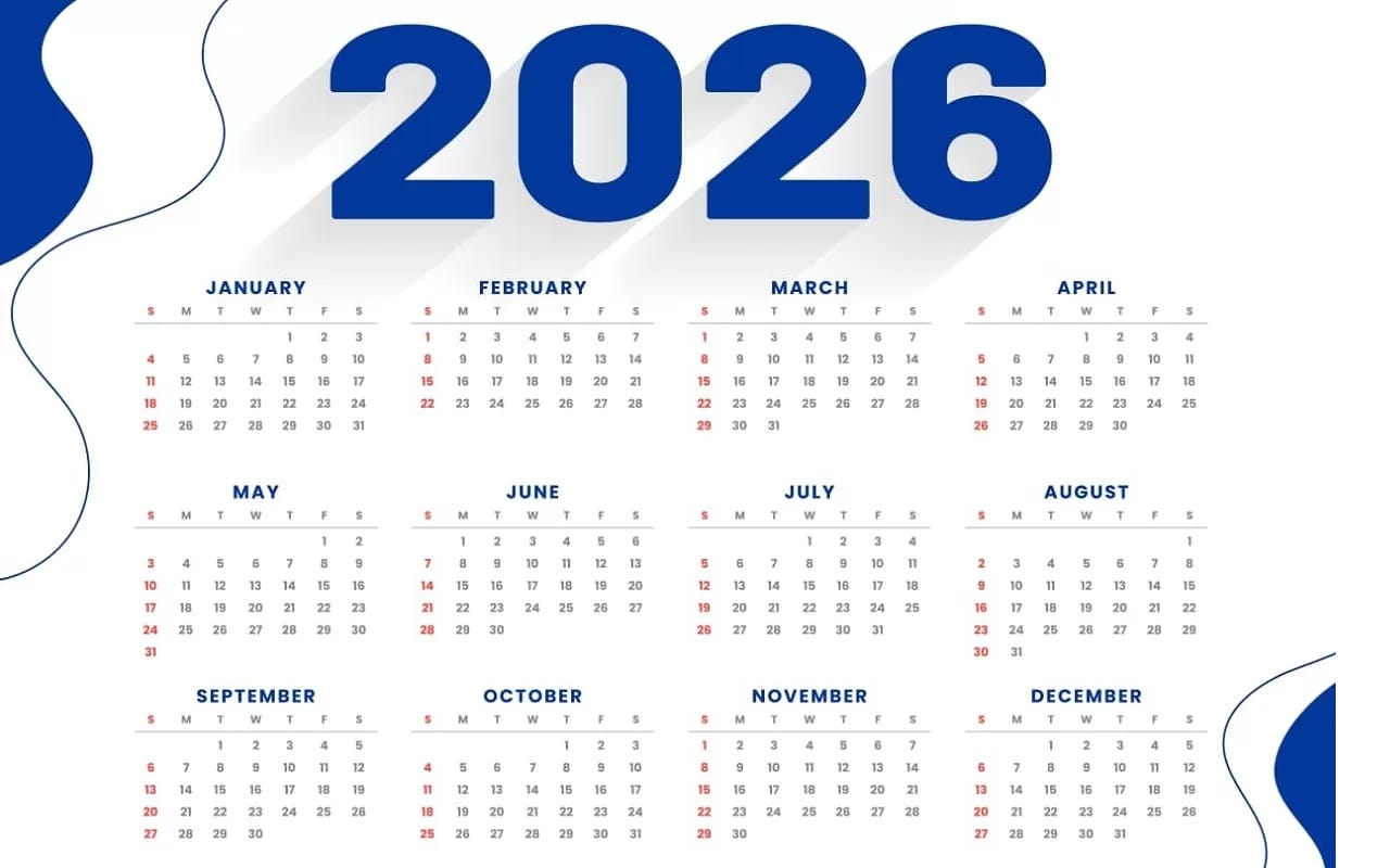 Tanggal Masuk Kembali Setelah Lebaran 2026: Pelajar, PNS dan Swasta