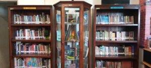Tantangan Akses Perpustakaan di Kabupaten Bandung Barat: Analisis dan Solusi Literasi Inklusif