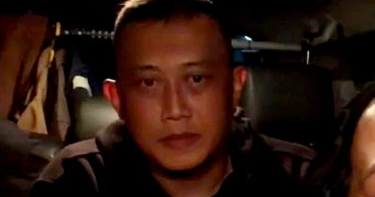 Taufik Hidayat Ditangkap, Ini Fakta Lengkap Kasus Penyekapan dan Penganiayaan di Bandung