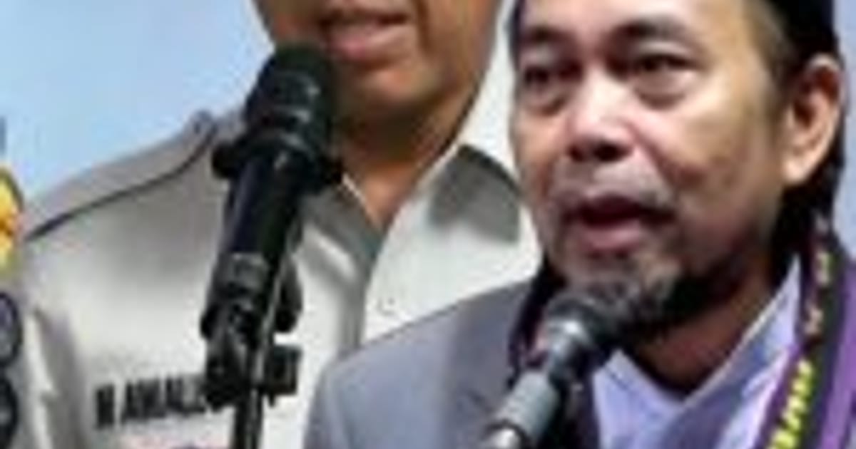 Tawuran Karawang Terulang, Kepercayaan Publik Semakin Tererosi