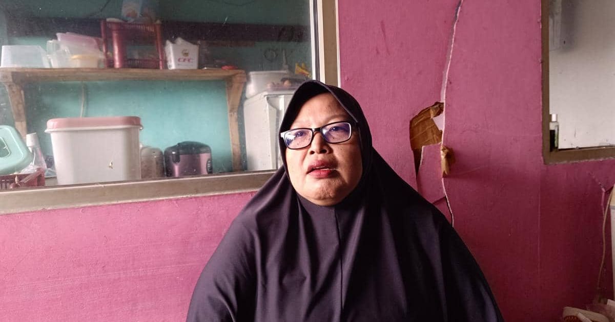 Temuan Saksi di Kos Bandung: Pelaku Penganiayaan Dikenal Temperamental