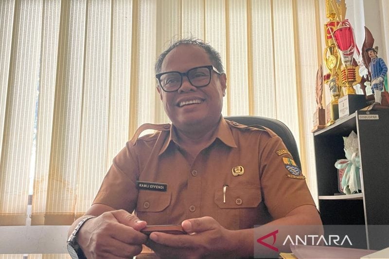 Terbaru! Resep Khas Cirebon Sega Bogana & Bekaseman Ikan Diakui Nasional