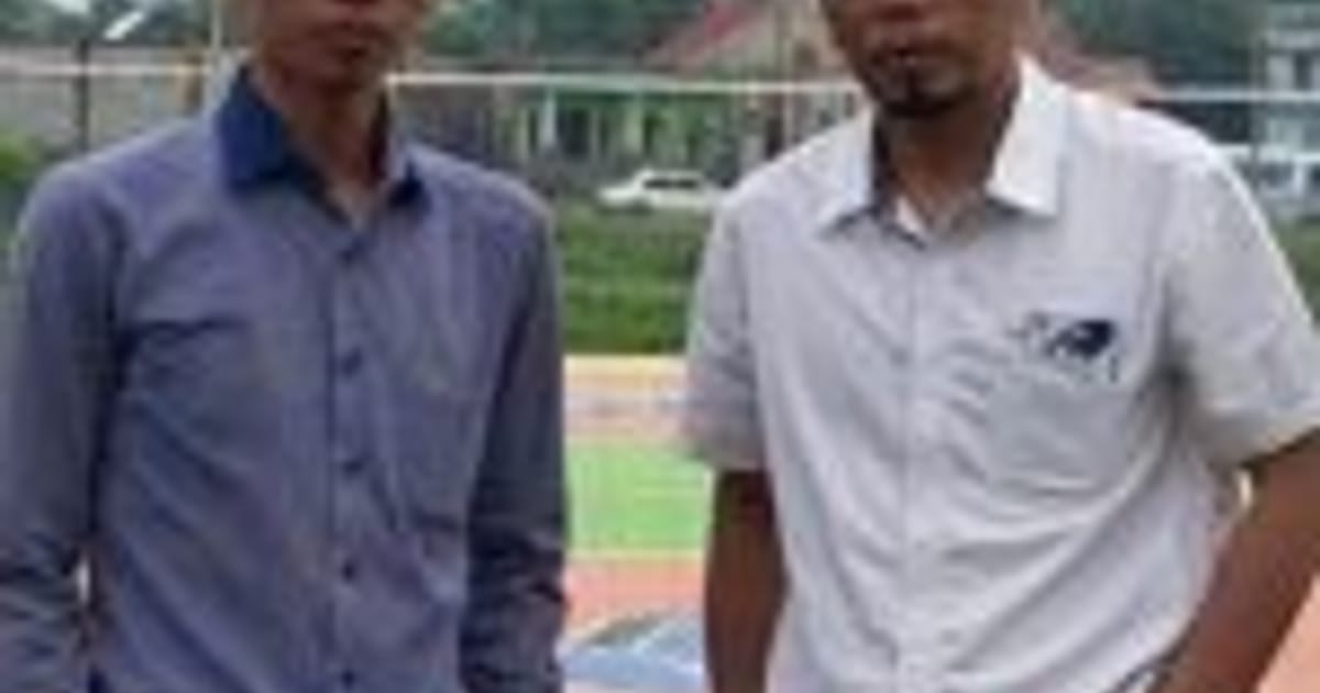 Tersangka Penyekapan di Bandung Ditangkap, Visum Bongkar Fakta Kekerasan