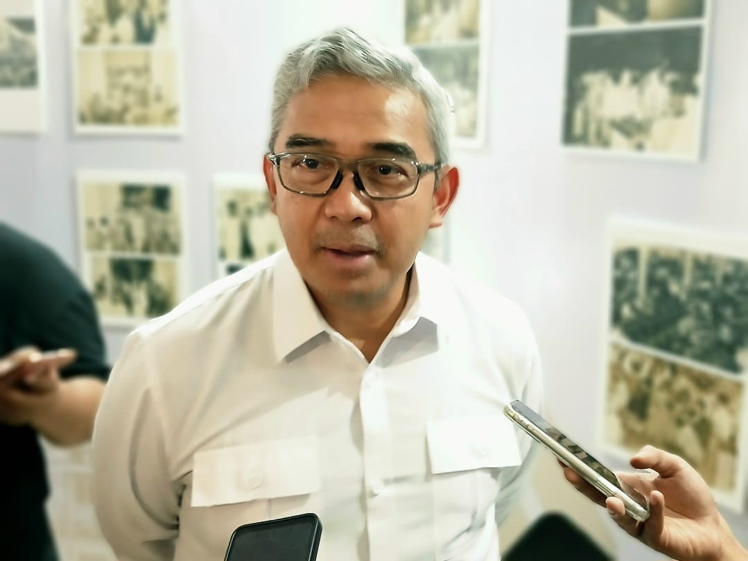 Tiga Jaringan Pipa Vital Jadi Hambatan Utama Proyek Drainase Bandung
