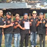 Tim Indonesia U15 Raih Runner-Up JSA Milo Super Cup 2026 untuk Kawasan ASEAN