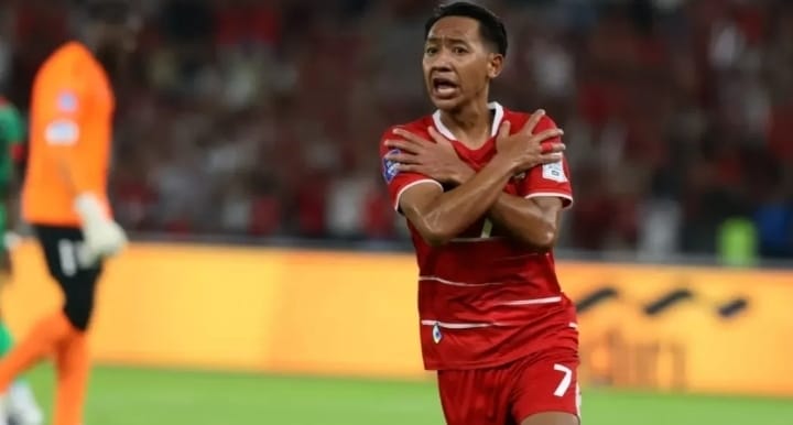 Timnas Indonesia vs Bulgaria di Final FIFA Series 2026: Mencoret Catatan Buruk di GBK