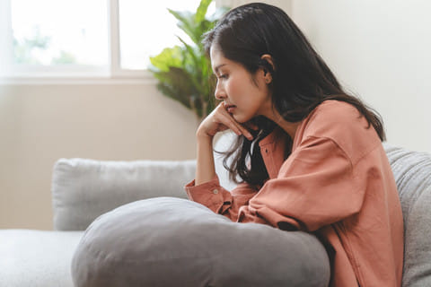 Tips Aman Menghadapi Jokes Seksis dari Teman Perempuan Indonesia