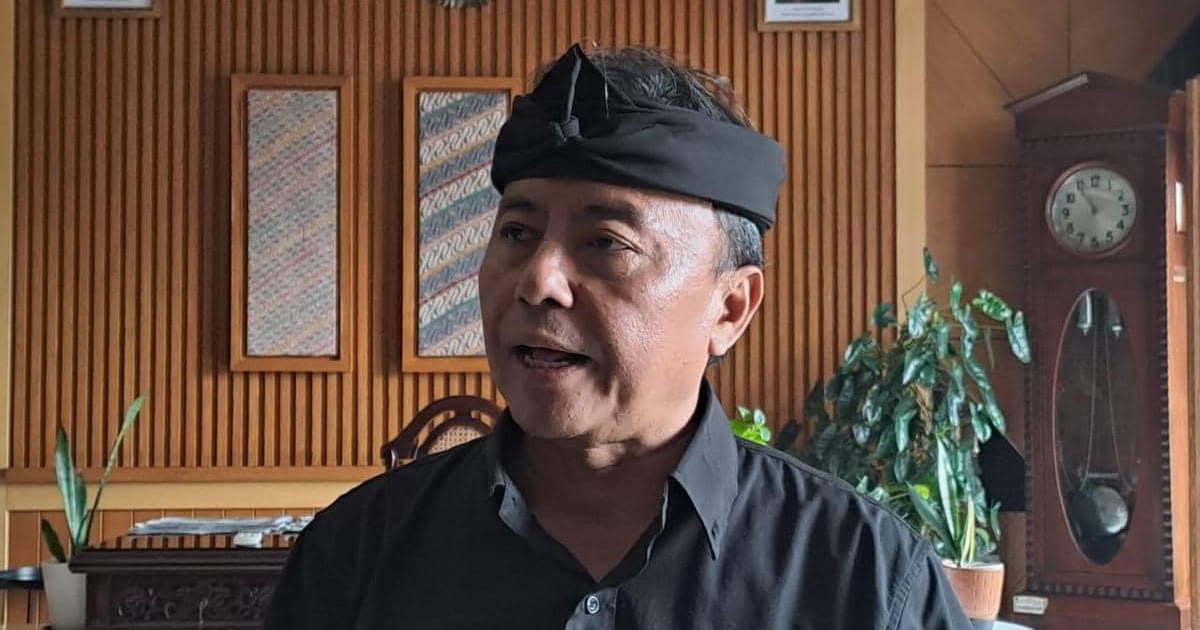 Tol Bocimi Bakal Tembus Padalarang, Dana Rp7,7 Triliun Disetujui untuk Perpanjangannya