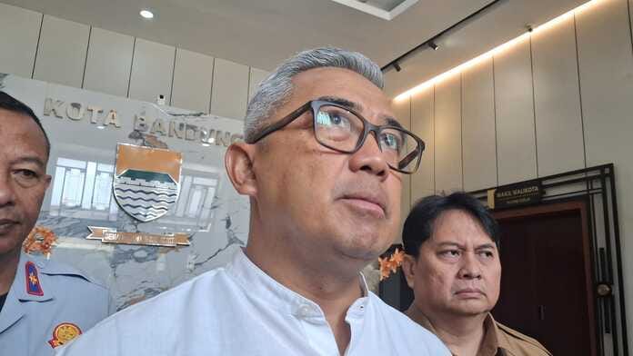 Transformasi Birokrasi Bandung 2026: Fokus Antisipatif & Kolaboratif
