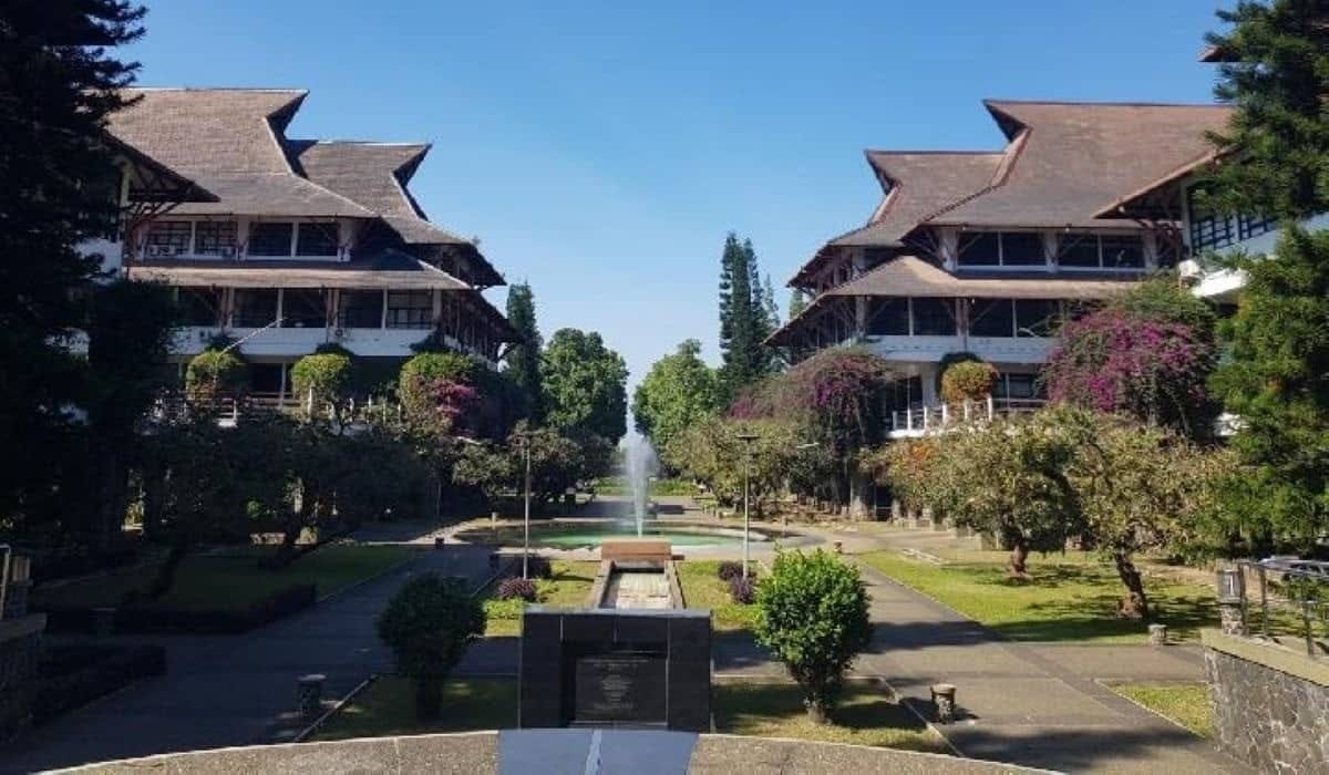 Transformasi Desa Cikujang: Chipshuy dan Gerakan Cegah Stunting Berbasis Kampus