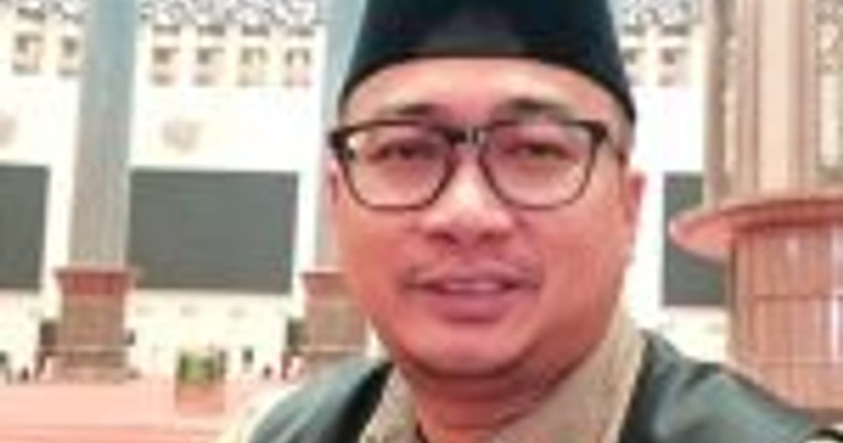 Transformasi Ekonomi Karawang: KADIN Siapkan Forum Strategis untuk Dongkrak Daya Saing 2026