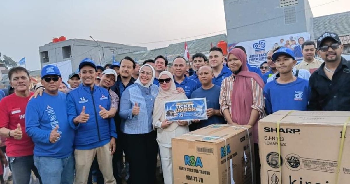 Ukar Diduga Gelapkan Fortuner yang Dititipkan C.O. untuk Gadai di Karawang