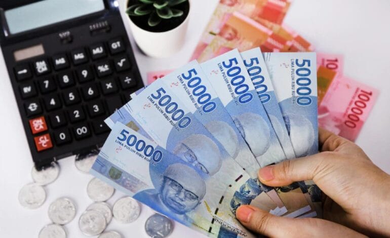 Terbaru! UMK Bandung Barat 2026 Diprediksi Dekati Rp4 Juta, Ini Kenaikannya