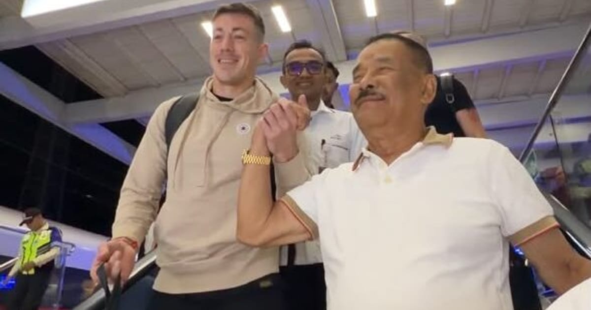 Umuh Muchtar Prediksi Persib Bertemu Persija Jakarta di Semifinal Piala Presiden 2026, Janji Beri Bonus Jika Menang