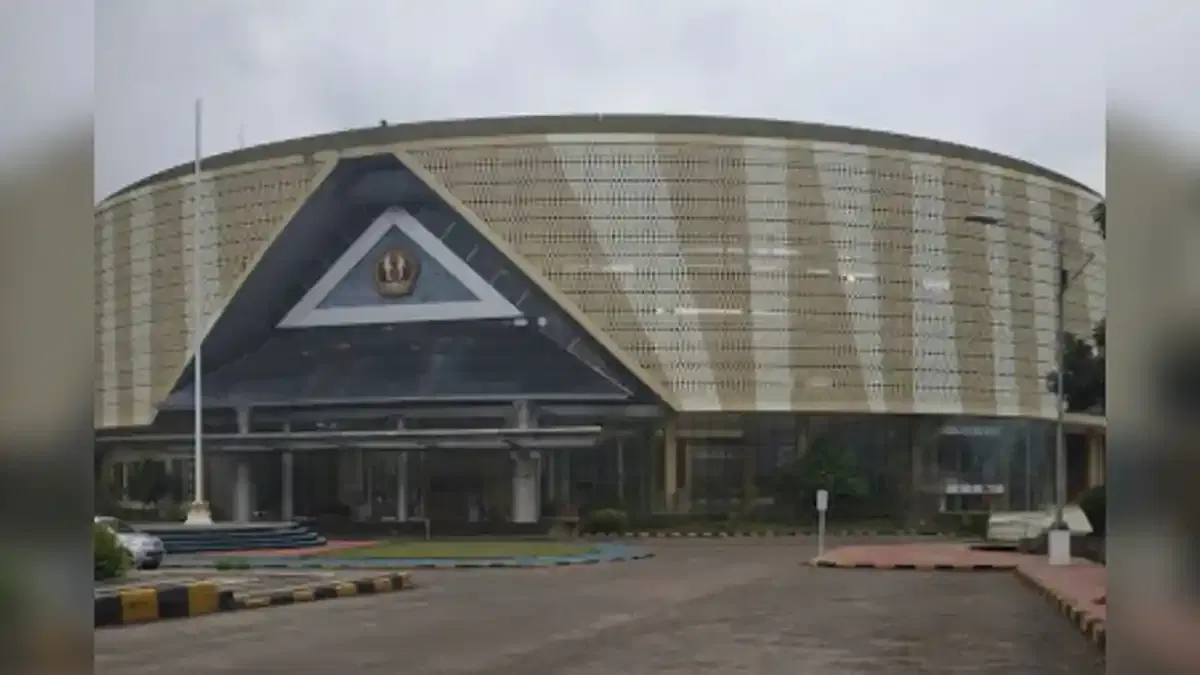 Unpad Bandung Luncurkan Program Baru Pascasarjana dan Jalur Fleksibel
