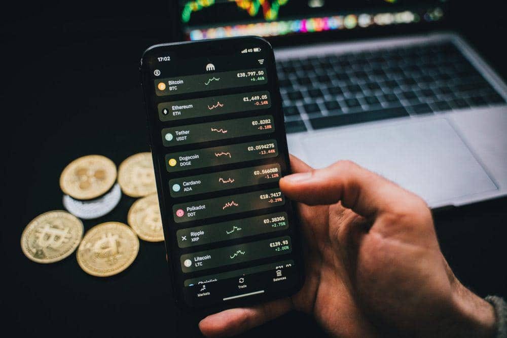 Upbit Gelar Literasi Kripto 2026, Kunci Minat Generasi Muda