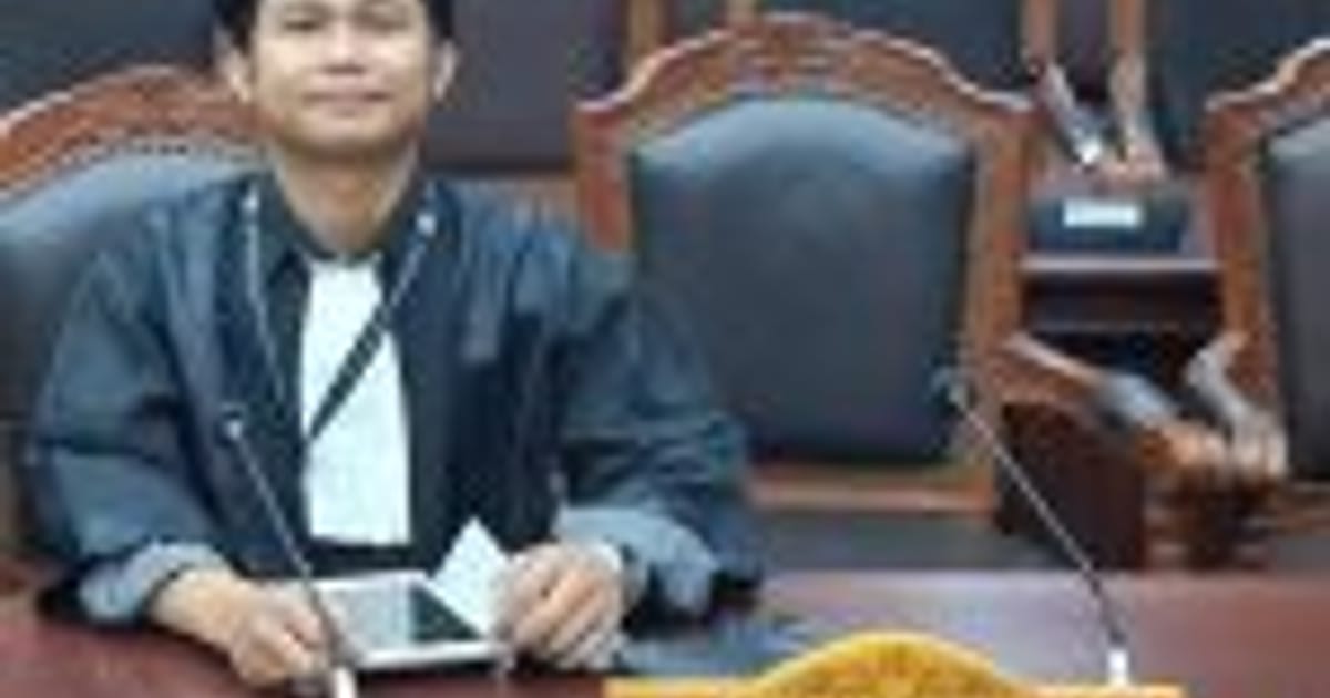 UU BUMN 2025: Mempertajam Batas antara Risiko Bisnis dan Tindak Pidana Korupsi