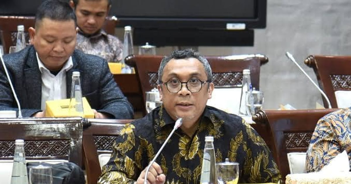 Wacana Ganti Nama Jawa Barat ke Sunda: Hak Konstitusional atau Sentimen Budaya?