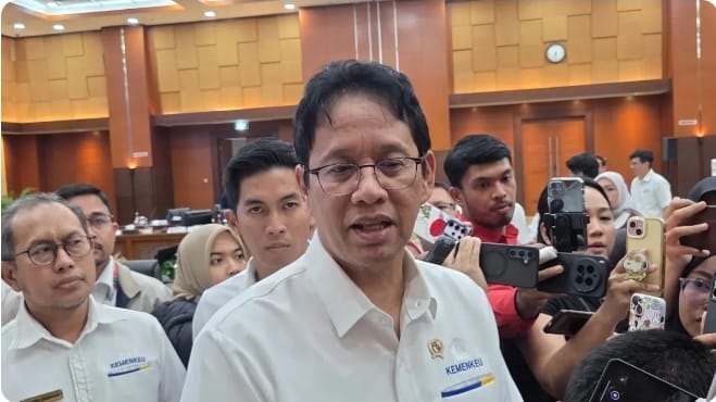 Wacana Pungutan Tarif Selat Malaka: Reaksi Keras Tetangga Indonesia dan Dampak