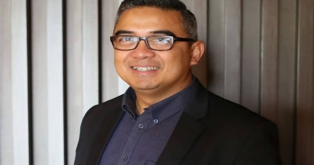 Wali Kota Bandung Farhan Mendadak Sakit, Begini Kondisinya Sekarang
