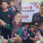 Wali Kota Depok Apresiasi PINBAS MUI: Ekonomi Umat dan Ketahanan Pangan