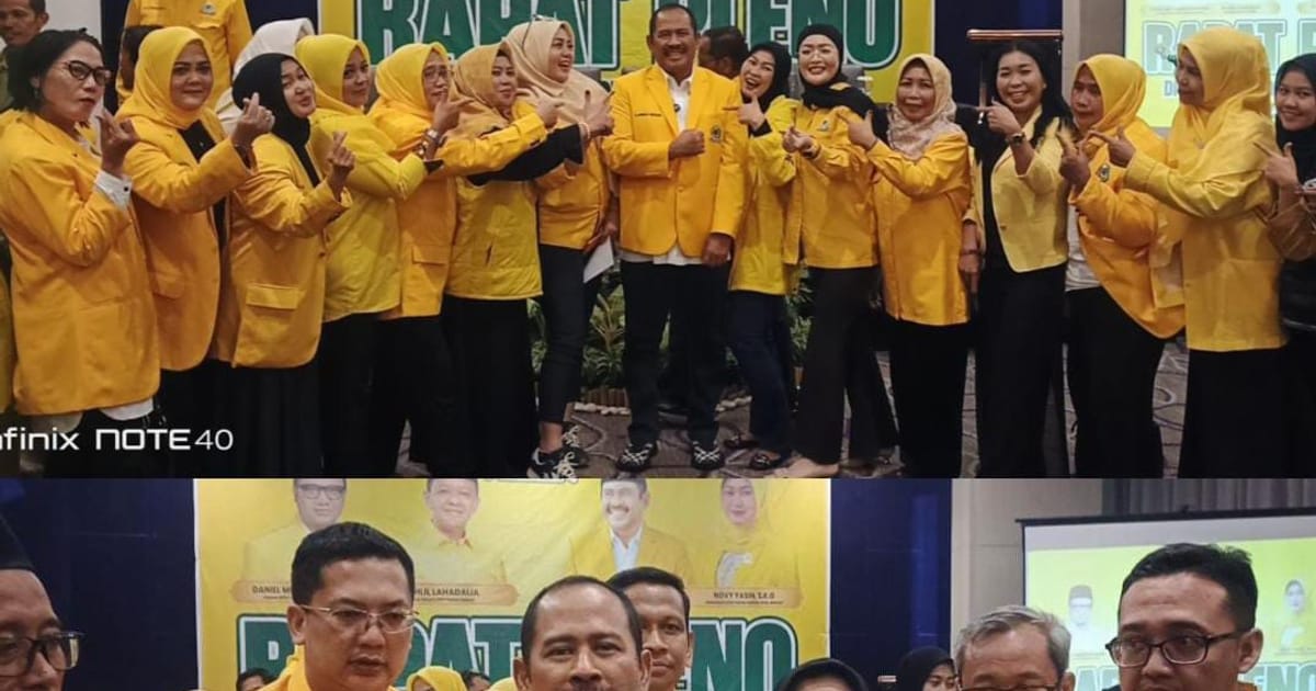 Wali Murid Bogor Keluhkan Bayar Rp1 Juta untuk Sumur Bor dan Seragam Tanpa Kuitansi