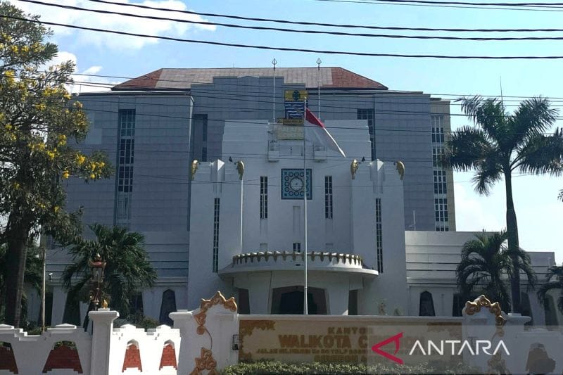 Tahun Baru 2026 di Cirebon: Rayakan dengan Empati, Bukan Kembang Api