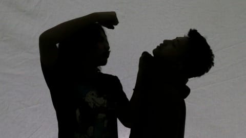 Terbaru! Warga Garut Koar-koar Jalan Rusak & Dana Desa Malah Diancam? Ini Faktanya