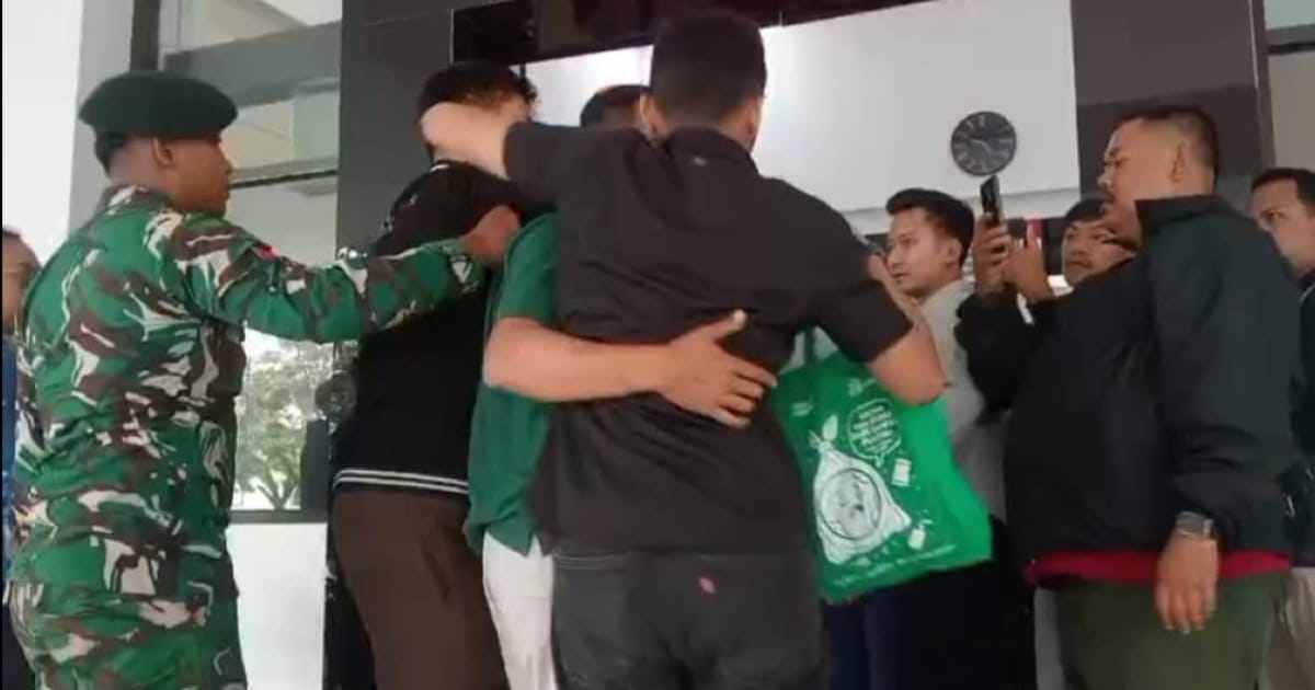 Waspadai Modus Penipuan Sertifikat Tanah di Cianjur, Pelaku Ditangkap