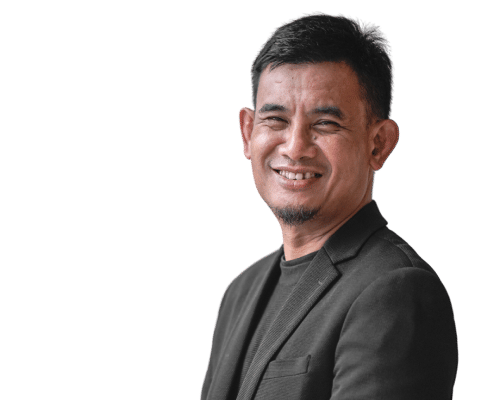 Zoominar Cash is King: Pelatihan Kelola Arus Kas untuk UMKM Bandung