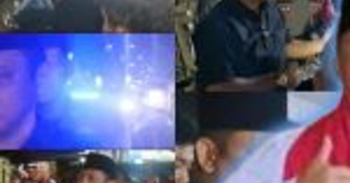 Zuli Zulkipli Apresiasi Penataan Pasar Bekasi, Panggilan Optimalisasi Pasar Bojong Kedungwaringin