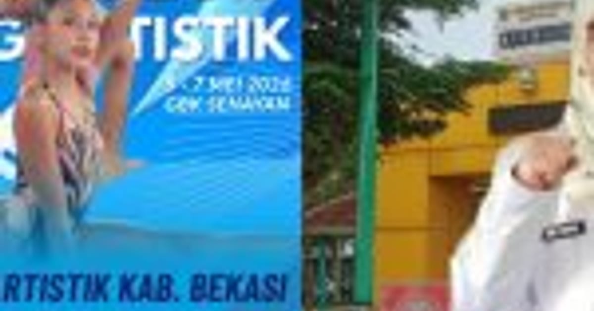 Zuli Zulkipli: Jangan Reduksi LKPJ Hanya Formalitas Administratif untuk Akuntabilitas Publik